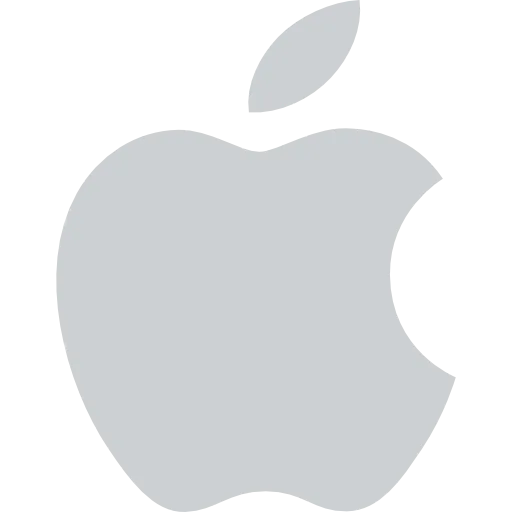 Apple macOS
